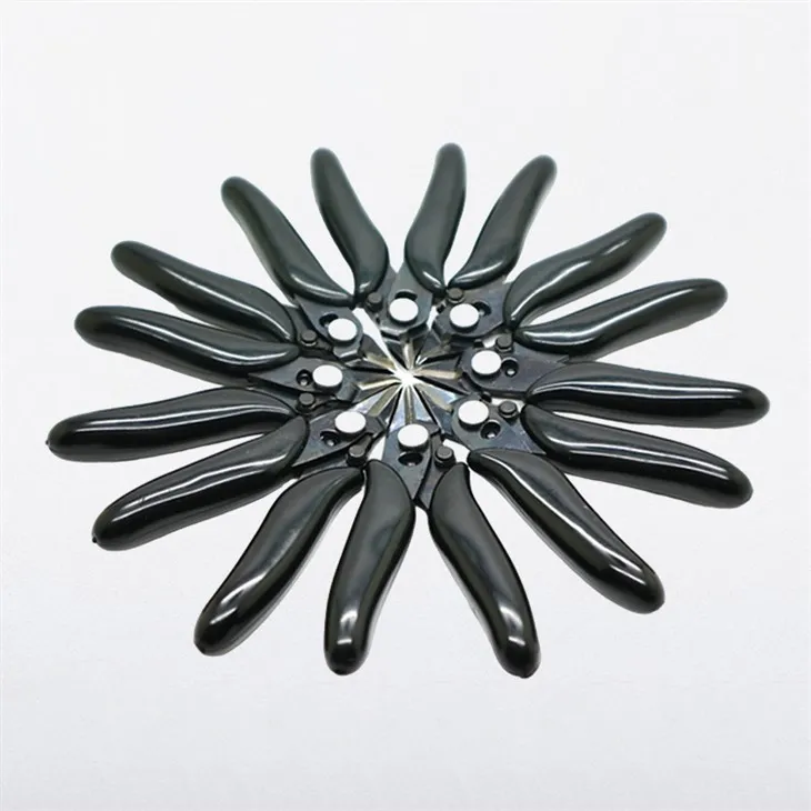 7890417720_1425530563