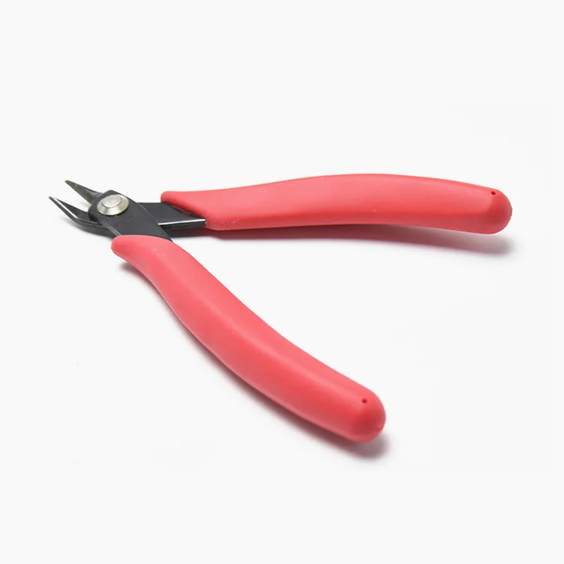 Mini Wire Cutter