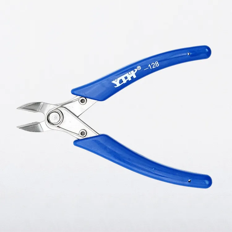 Wire Cable Pliers